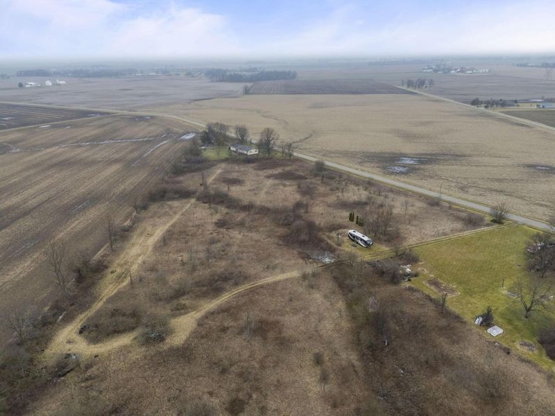 0 Federal Road, Orient, OH 43146 Photo 9