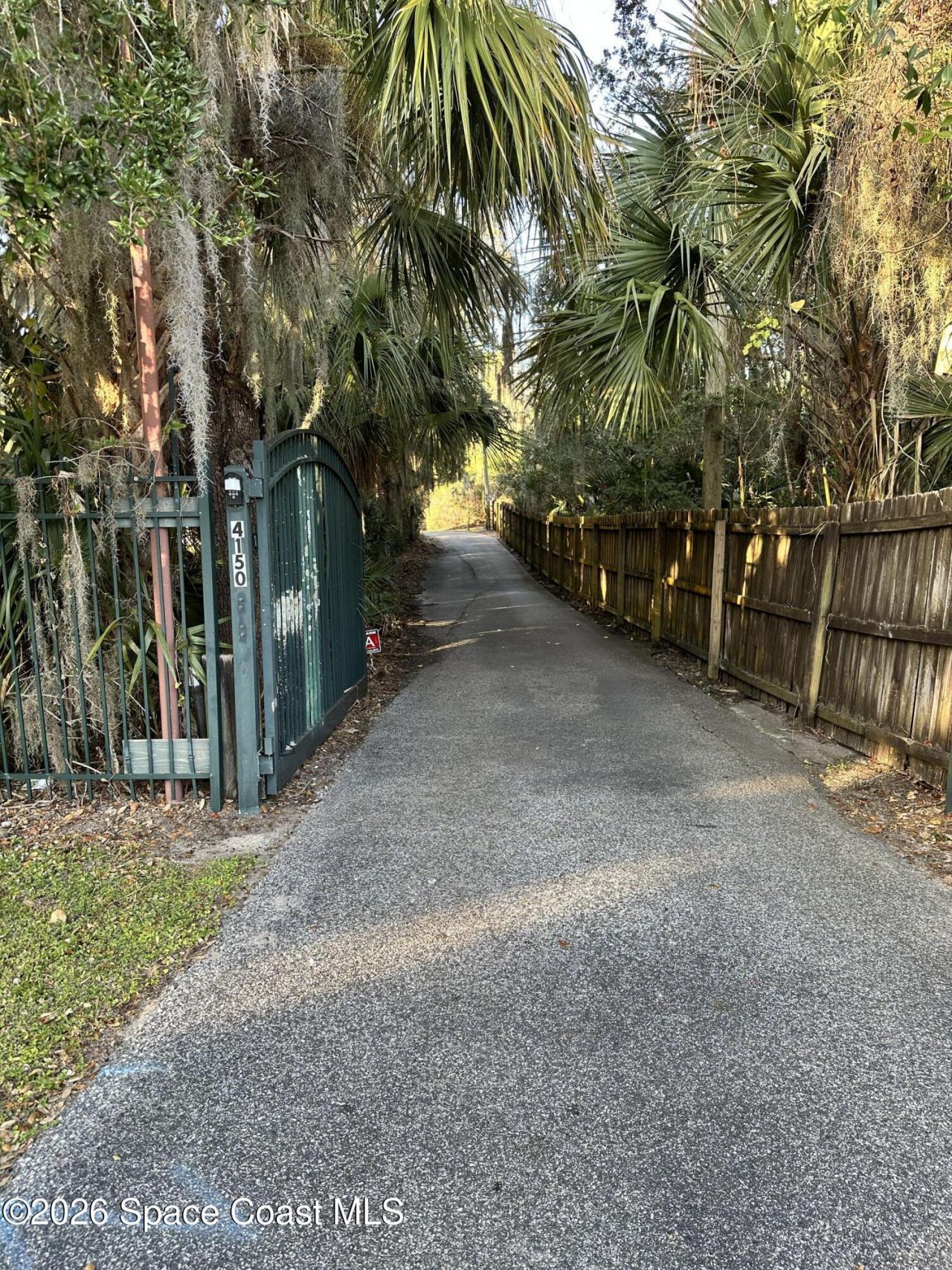 4150 Heller Road, Titusville, FL 32796 Photo