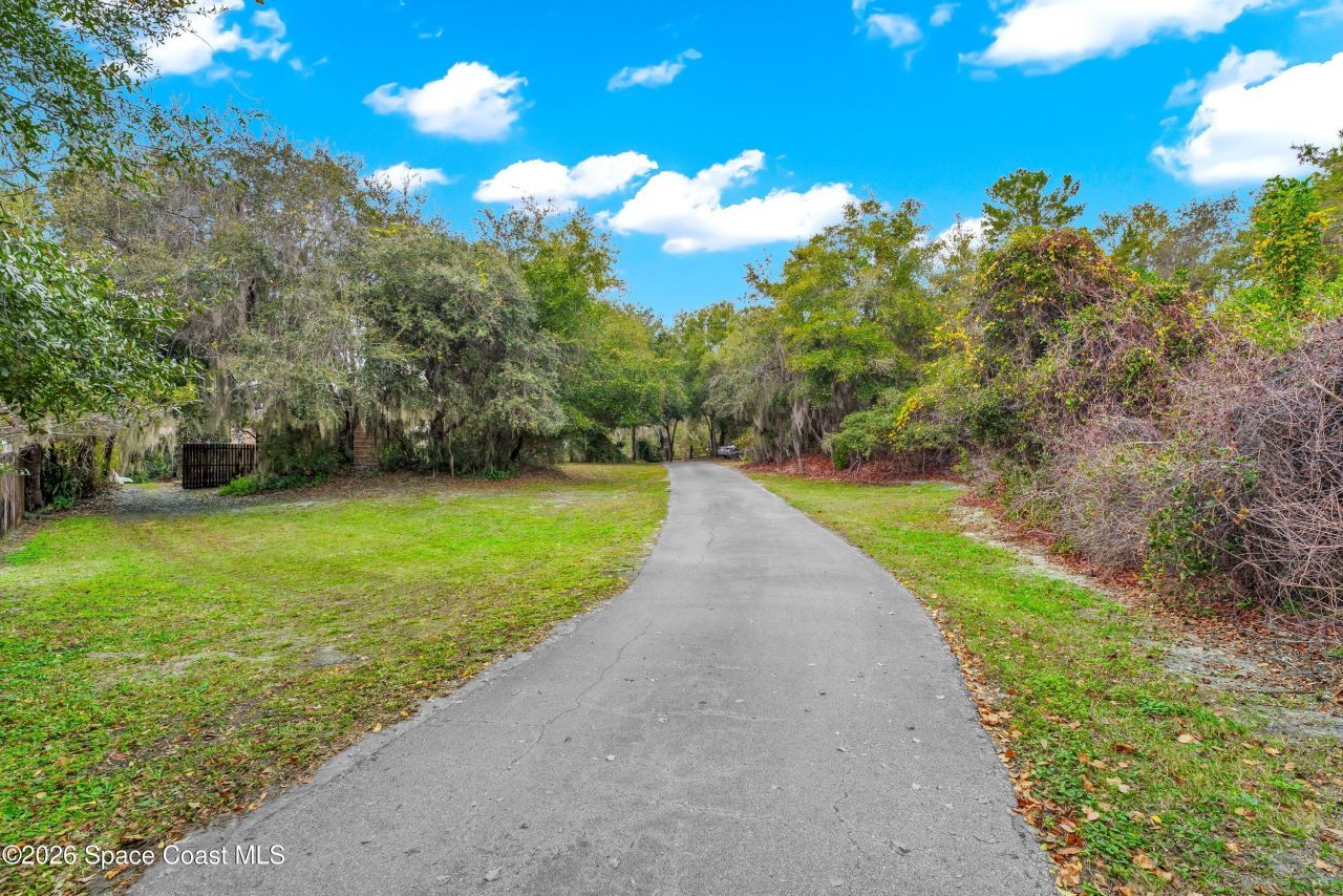 4150 Heller Road, Titusville, FL 32796 Photo