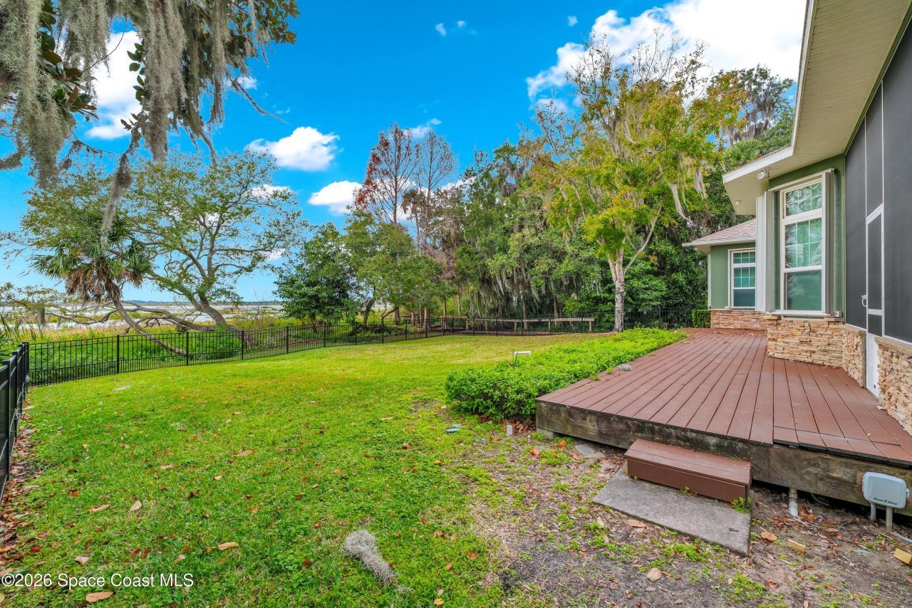 4150 Heller Road, Titusville, FL 32796 Photo