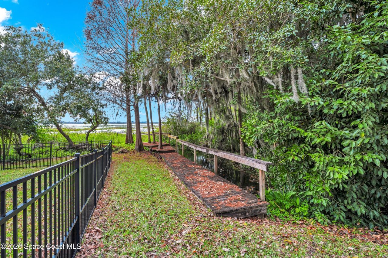 4150 Heller Road, Titusville, FL 32796 Photo