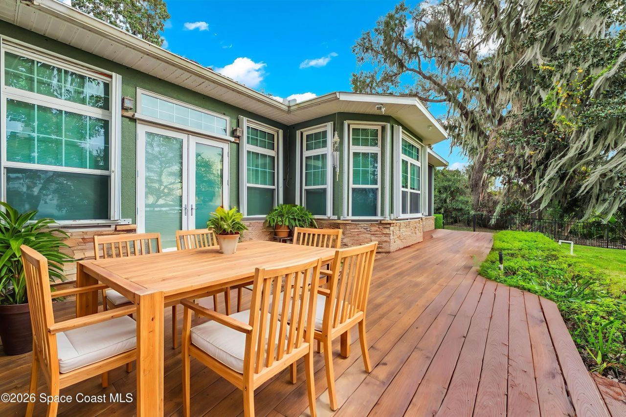 4150 Heller Road, Titusville, FL 32796 Photo