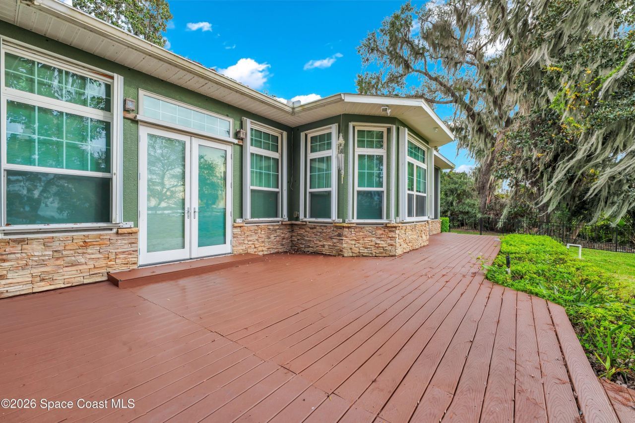 4150 Heller Road, Titusville, FL 32796 Photo