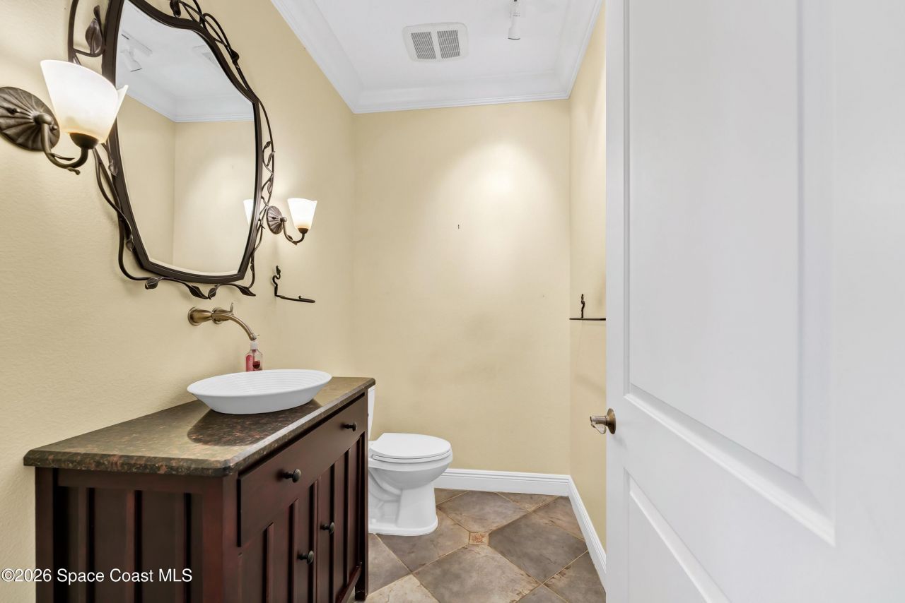 4150 Heller Road, Titusville, FL 32796 Photo