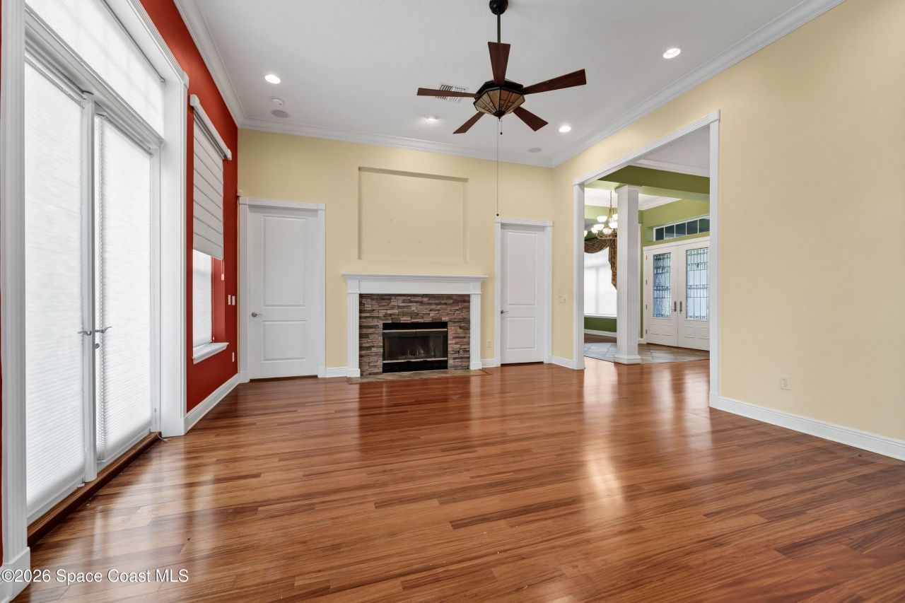 4150 Heller Road, Titusville, FL 32796 Photo