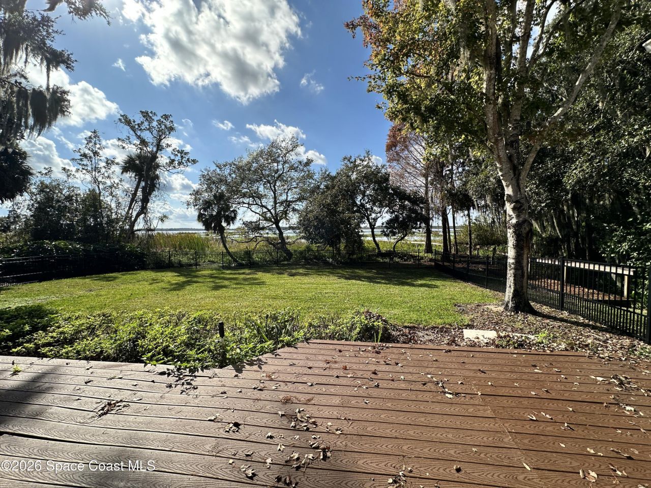 4150 Heller Road, Titusville, FL 32796 Photo