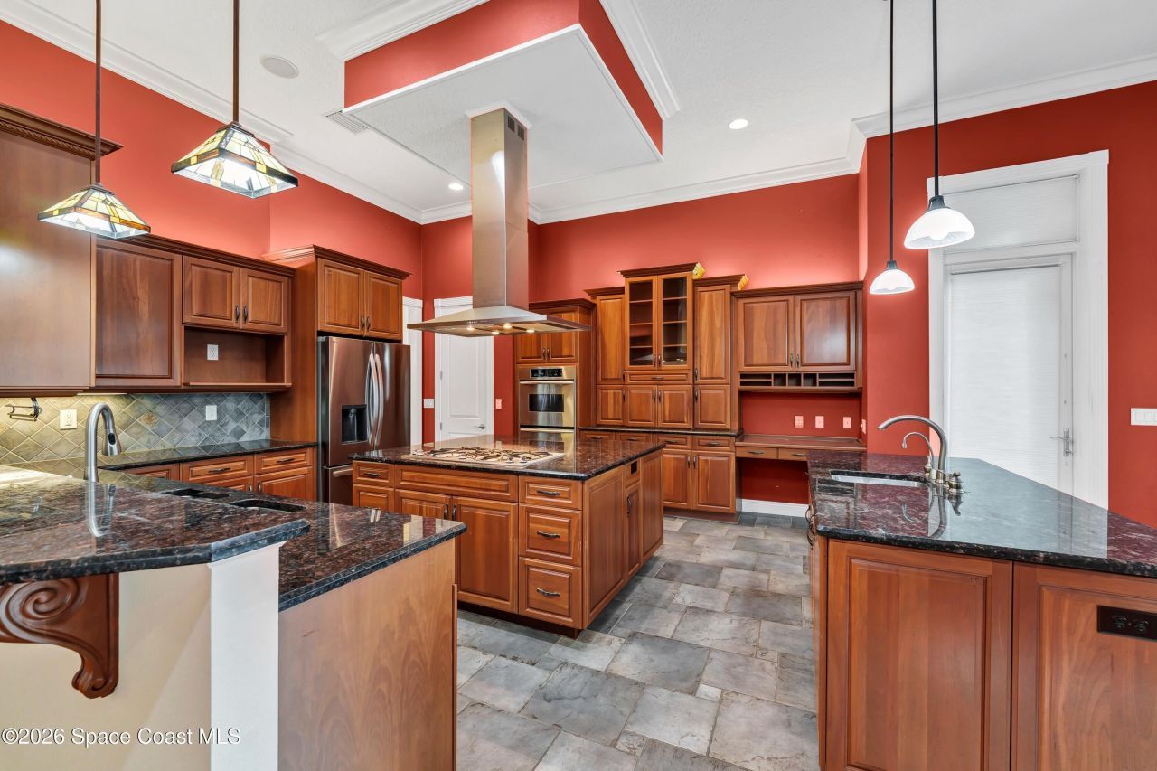 4150 Heller Road, Titusville, FL 32796 Photo