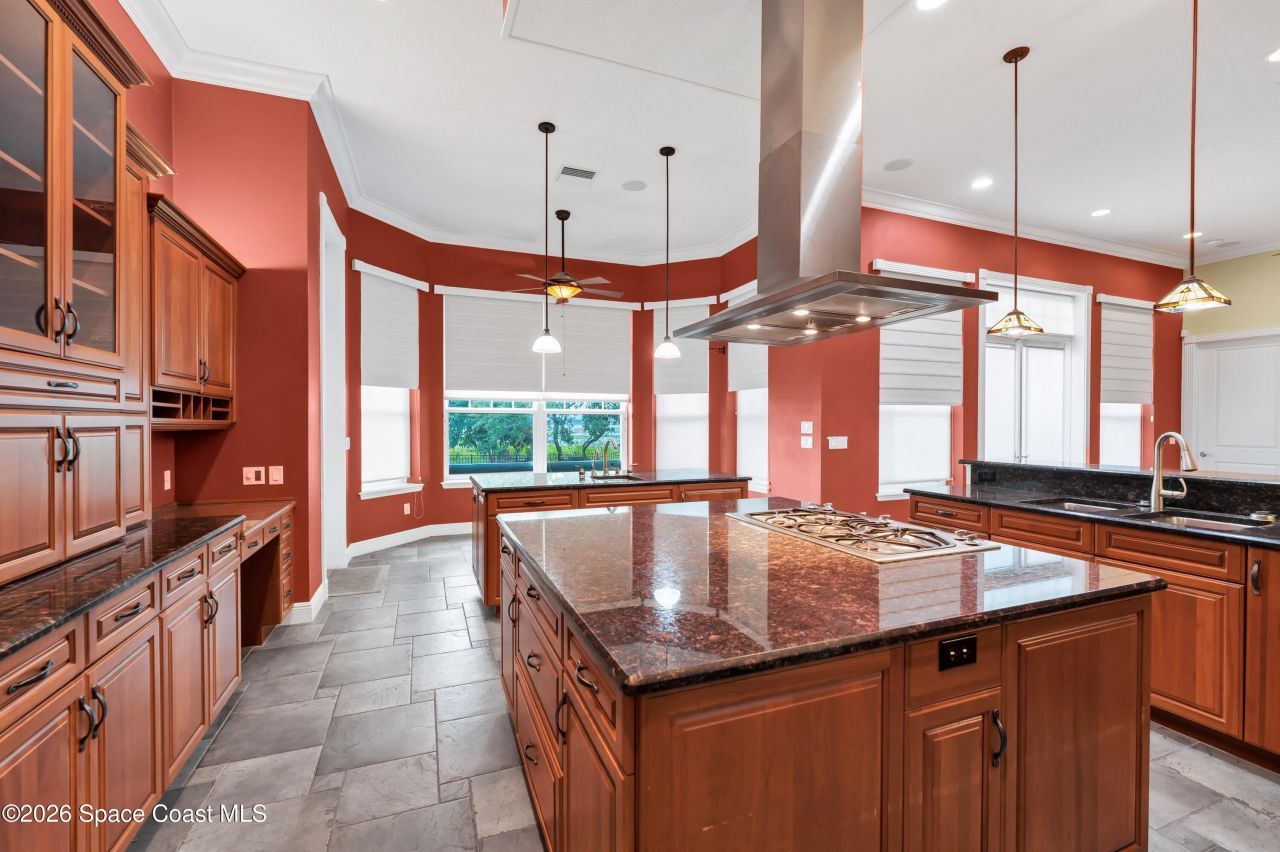 4150 Heller Road, Titusville, FL 32796 Photo