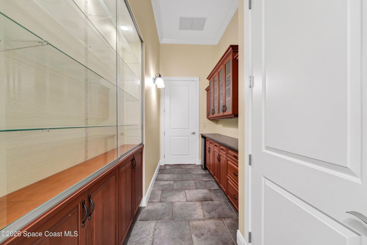 4150 Heller Road, Titusville, FL 32796 Photo