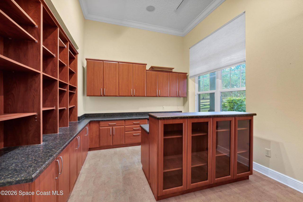 4150 Heller Road, Titusville, FL 32796 Photo