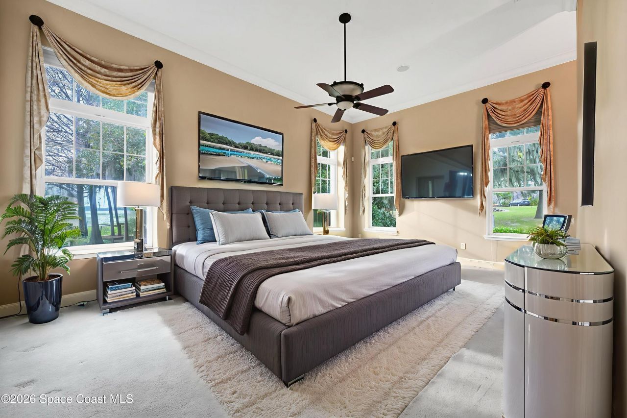 4150 Heller Road, Titusville, FL 32796 Photo