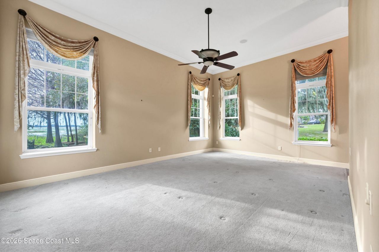 4150 Heller Road, Titusville, FL 32796 Photo