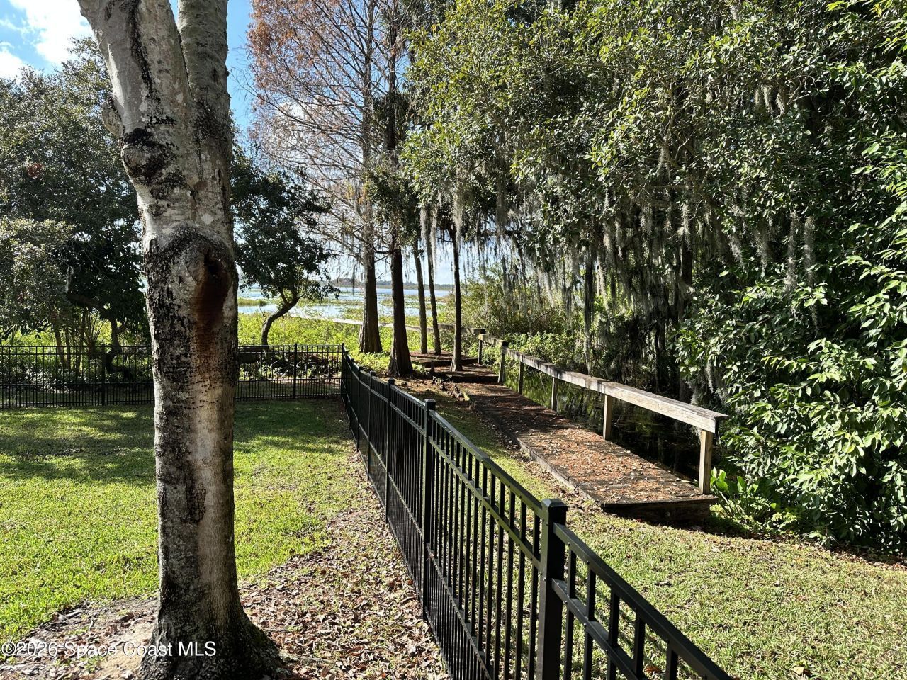 4150 Heller Road, Titusville, FL 32796 Photo