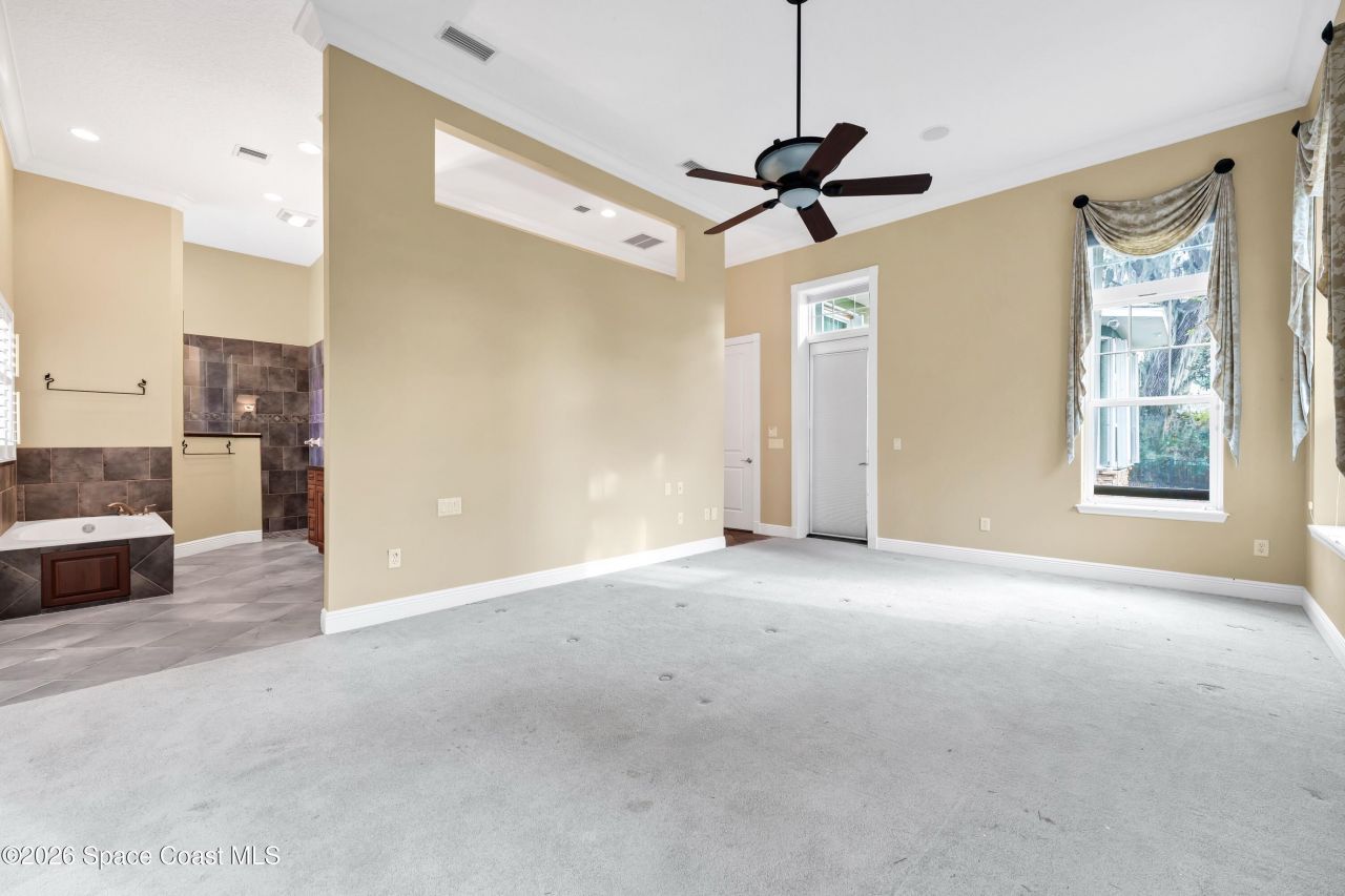 4150 Heller Road, Titusville, FL 32796 Photo