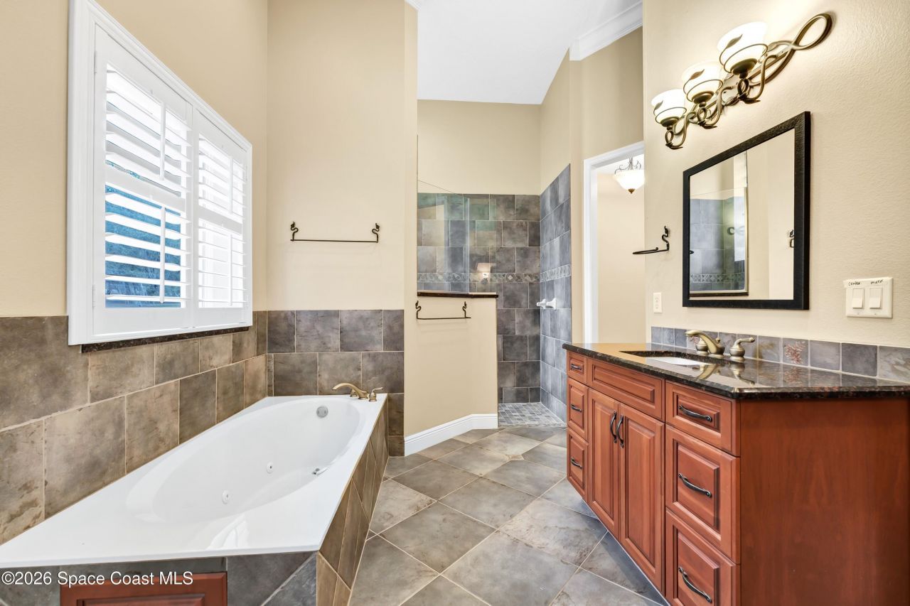 4150 Heller Road, Titusville, FL 32796 Photo