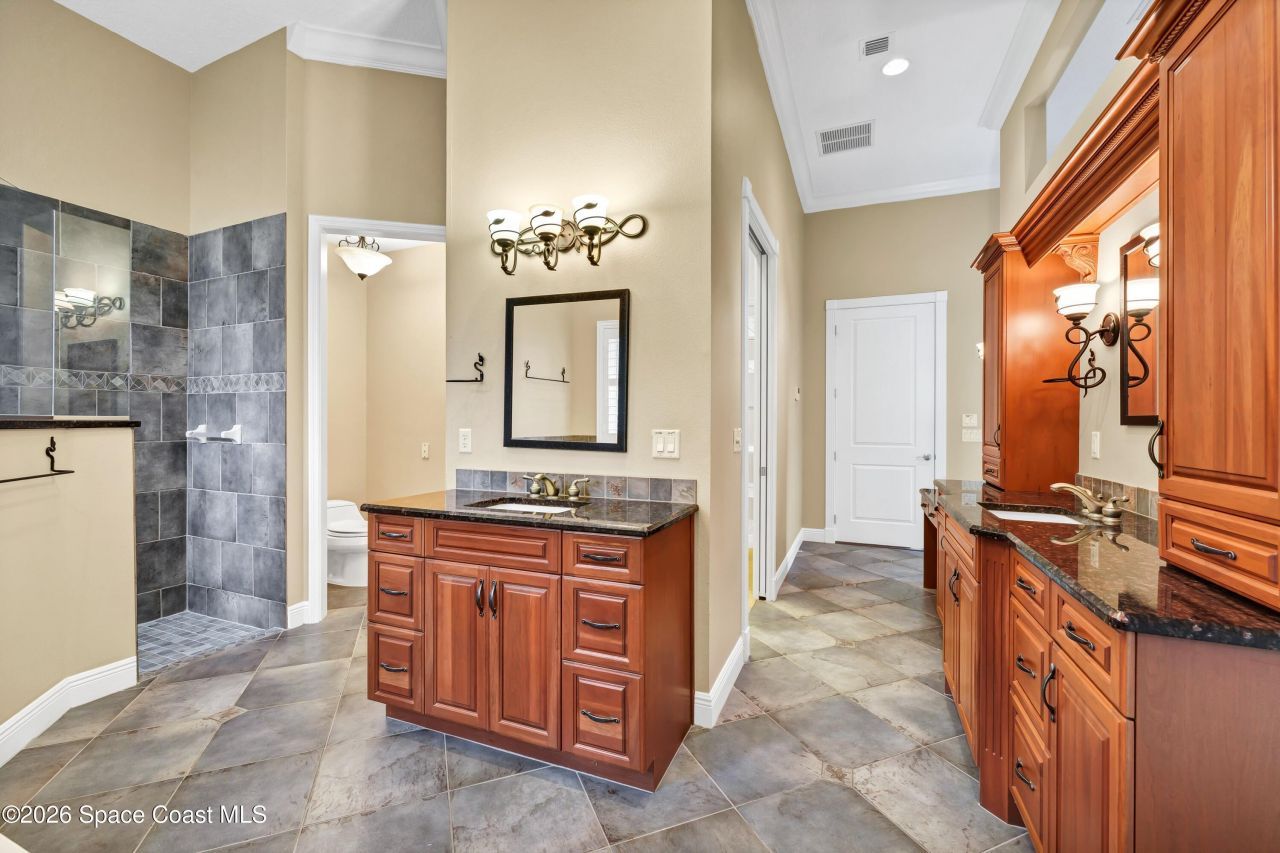 4150 Heller Road, Titusville, FL 32796 Photo