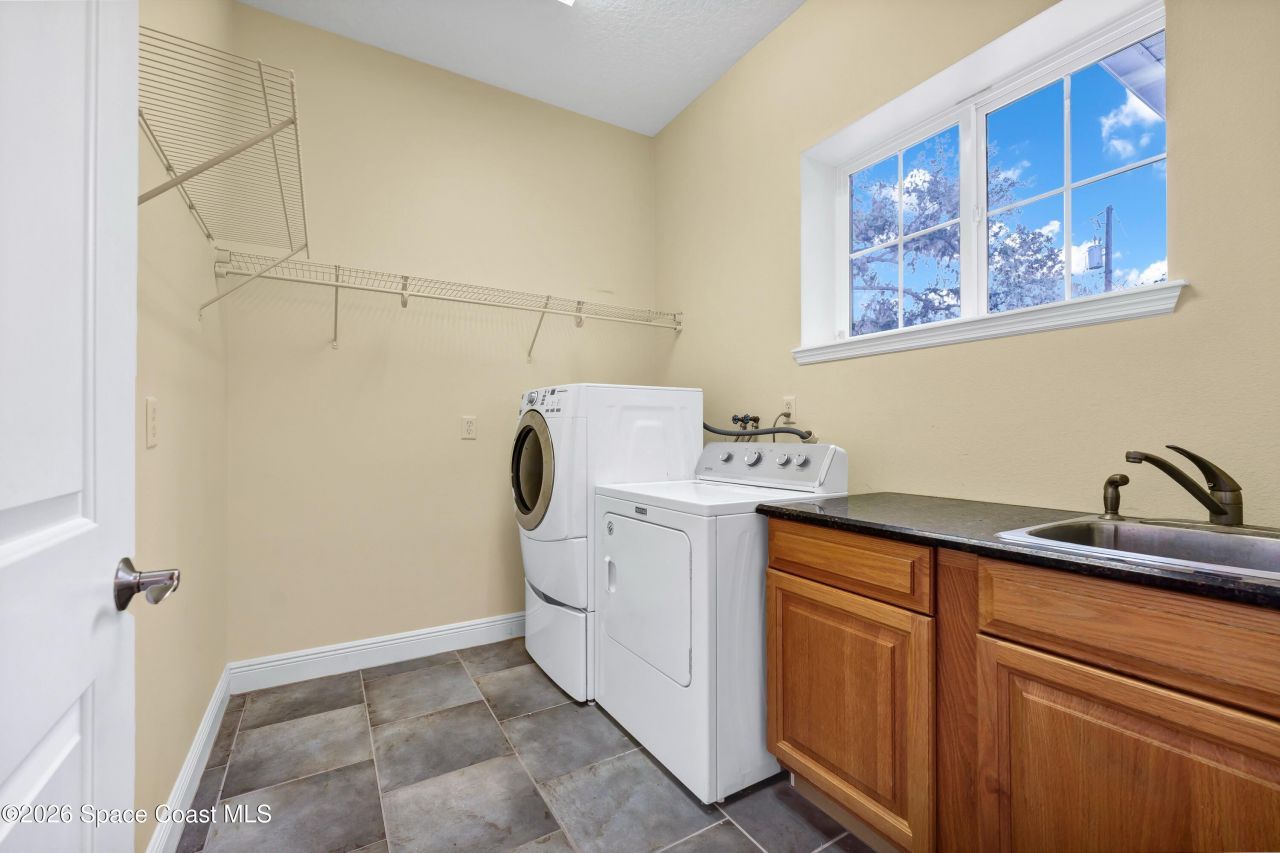 4150 Heller Road, Titusville, FL 32796 Photo