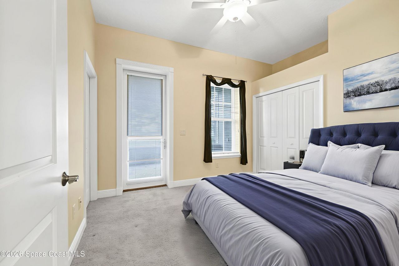 4150 Heller Road, Titusville, FL 32796 Photo