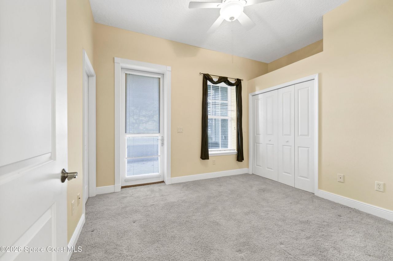 4150 Heller Road, Titusville, FL 32796 Photo