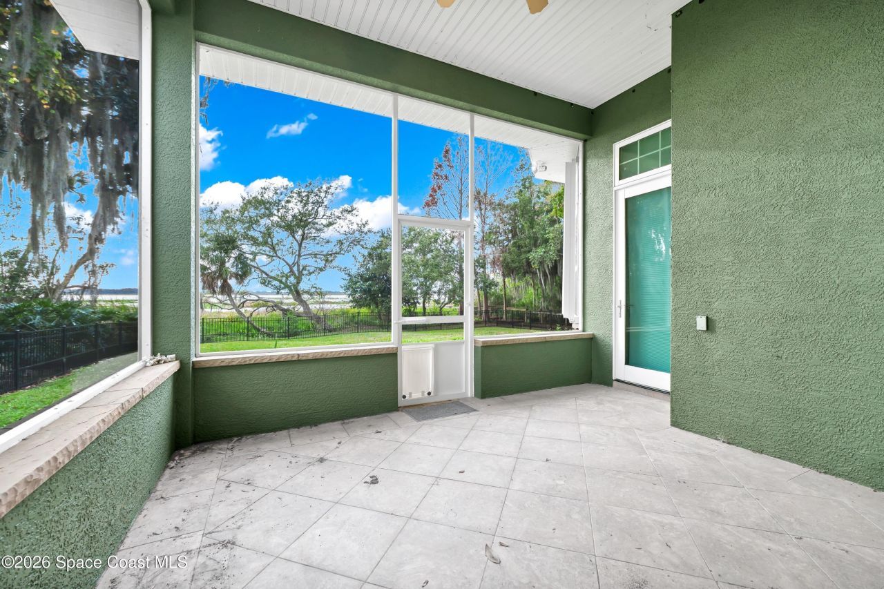 4150 Heller Road, Titusville, FL 32796 Photo