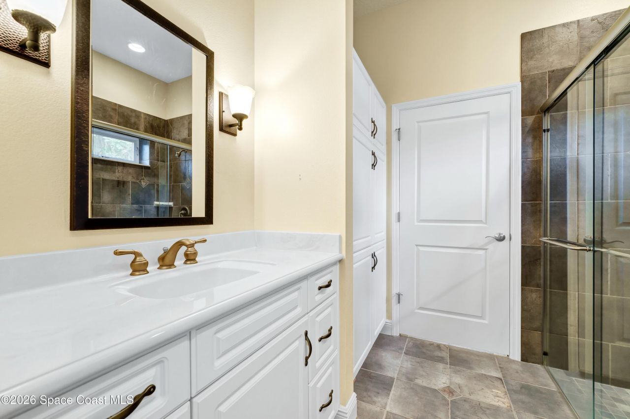 4150 Heller Road, Titusville, FL 32796 Photo