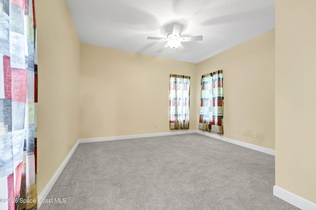 4150 Heller Road, Titusville, FL 32796 Photo