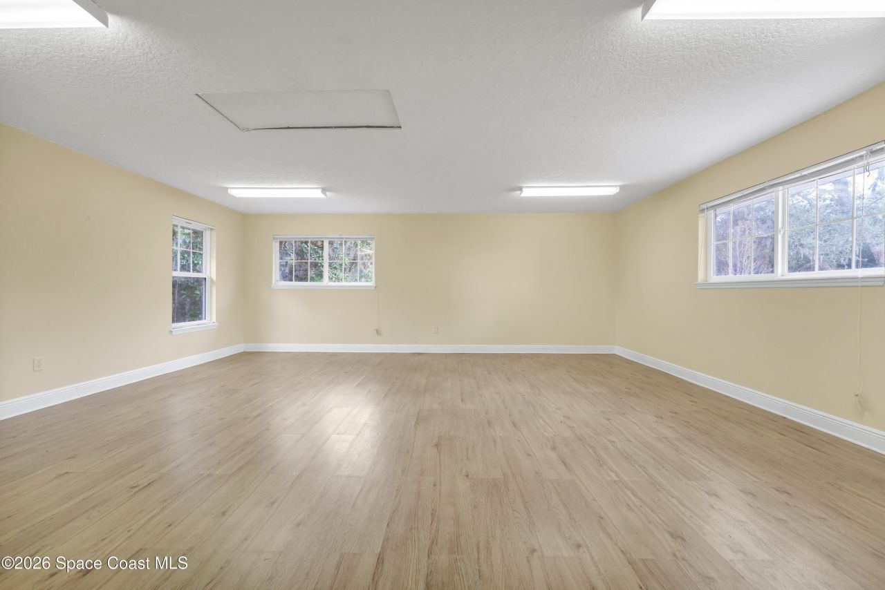 4150 Heller Road, Titusville, FL 32796 Photo