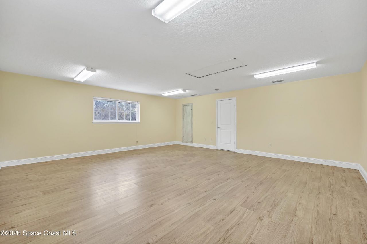 4150 Heller Road, Titusville, FL 32796 Photo