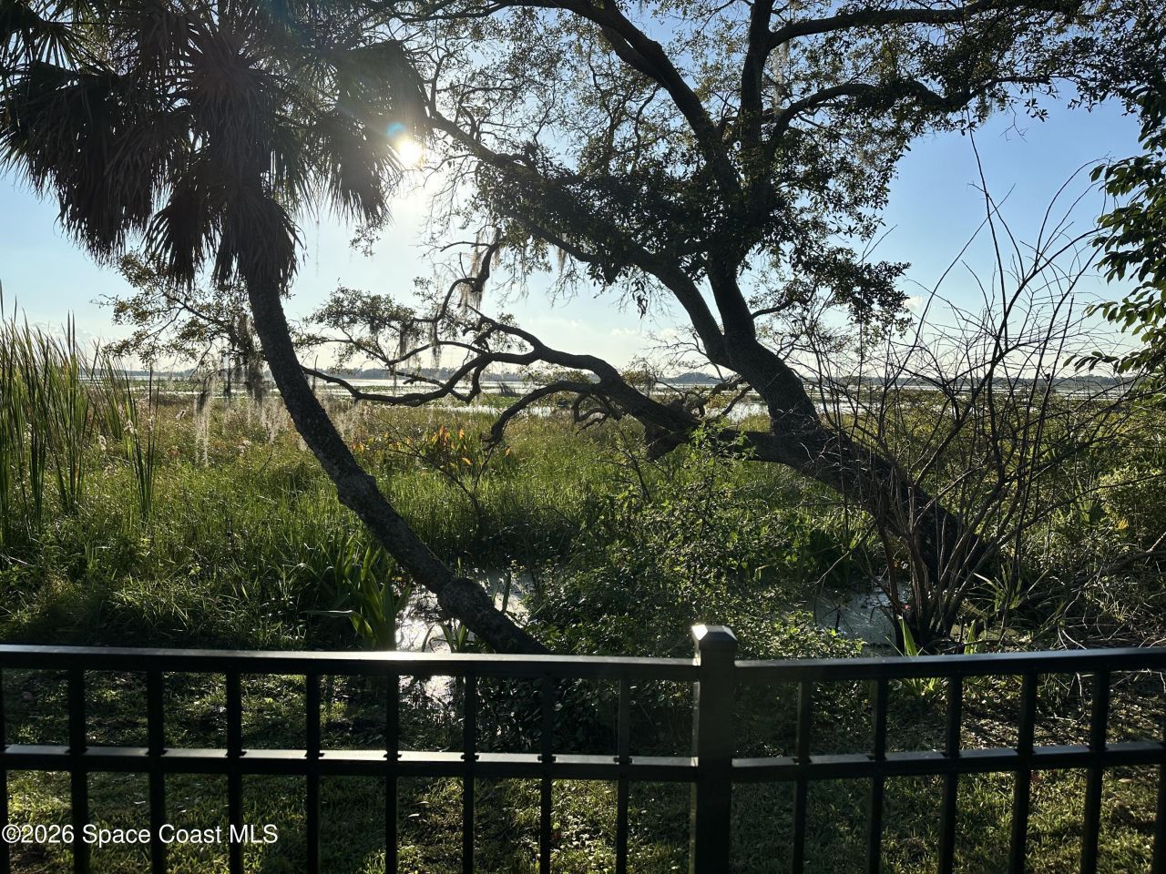 4150 Heller Road, Titusville, FL 32796 Photo