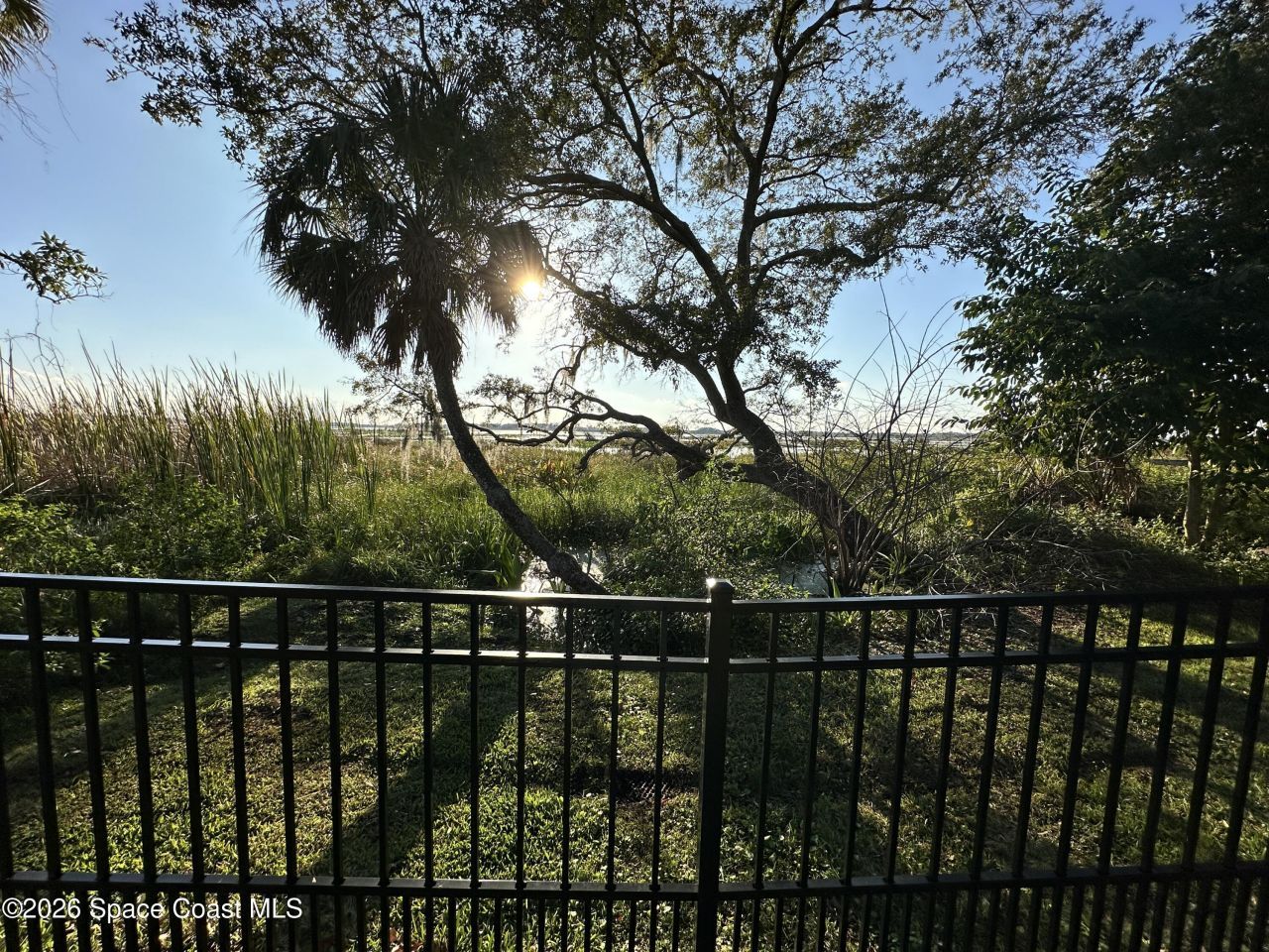 4150 Heller Road, Titusville, FL 32796 Photo