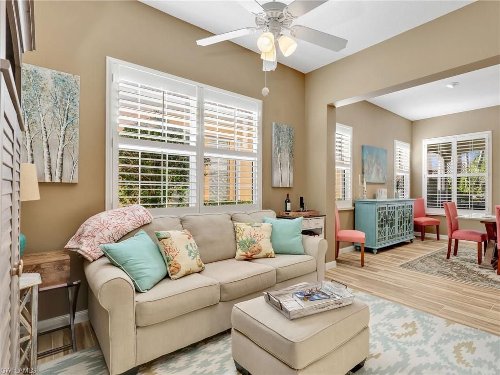 28333 Moray Dr, Bonita Springs, FL 34135 Photo