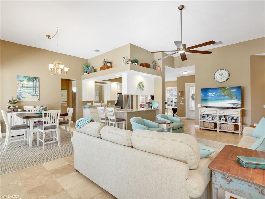 28333 Moray Dr, Bonita Springs, FL 34135 Photo