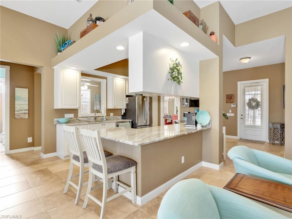 28333 Moray Dr, Bonita Springs, FL 34135 Photo