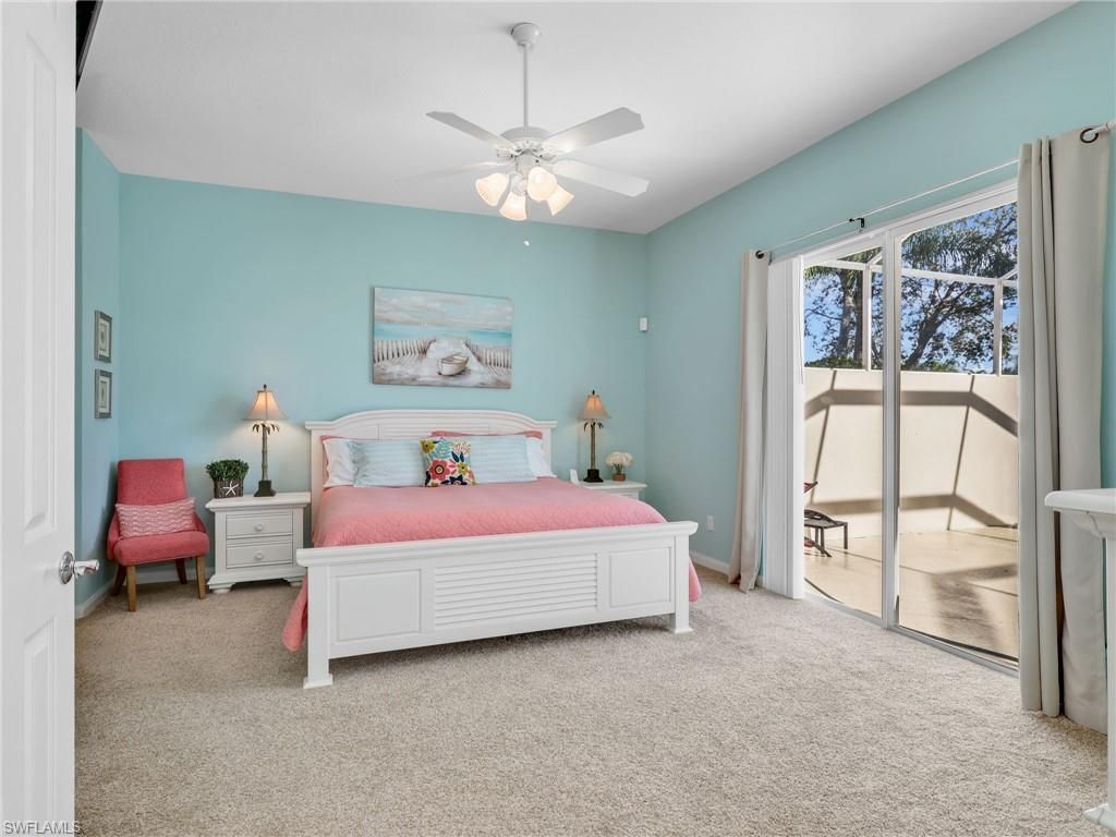 28333 Moray Dr, Bonita Springs, FL 34135 Photo