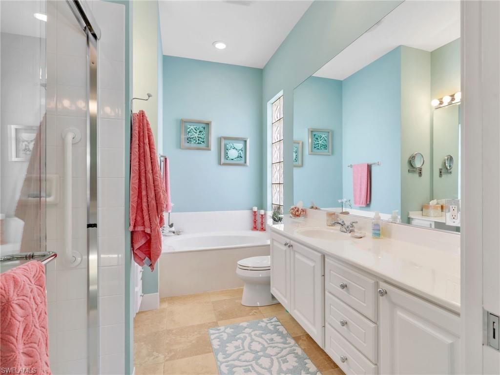 28333 Moray Dr, Bonita Springs, FL 34135 Photo