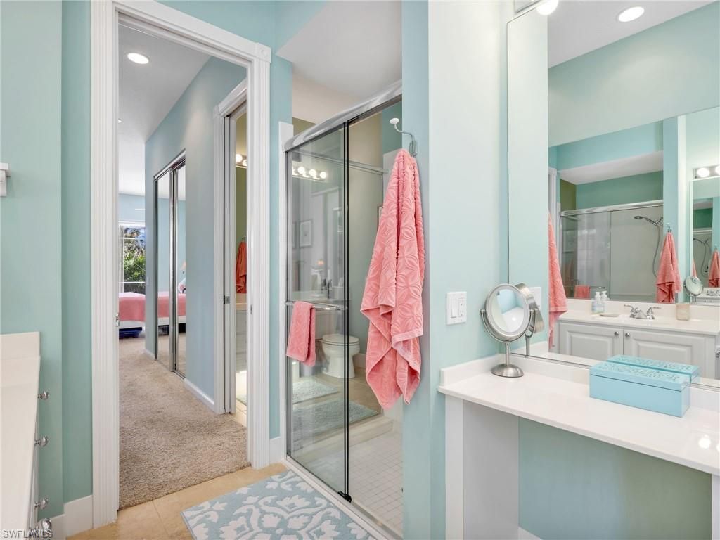 28333 Moray Dr, Bonita Springs, FL 34135 Photo