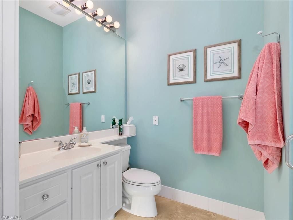 28333 Moray Dr, Bonita Springs, FL 34135 Photo