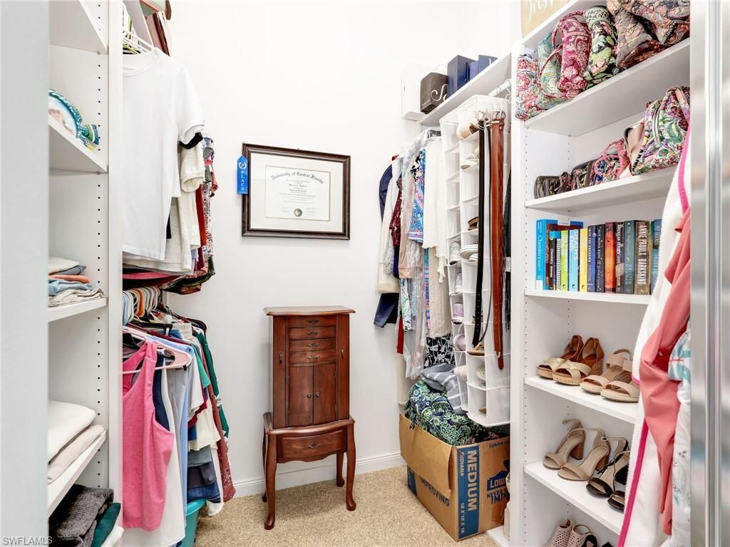 28333 Moray Dr, Bonita Springs, FL 34135 Photo