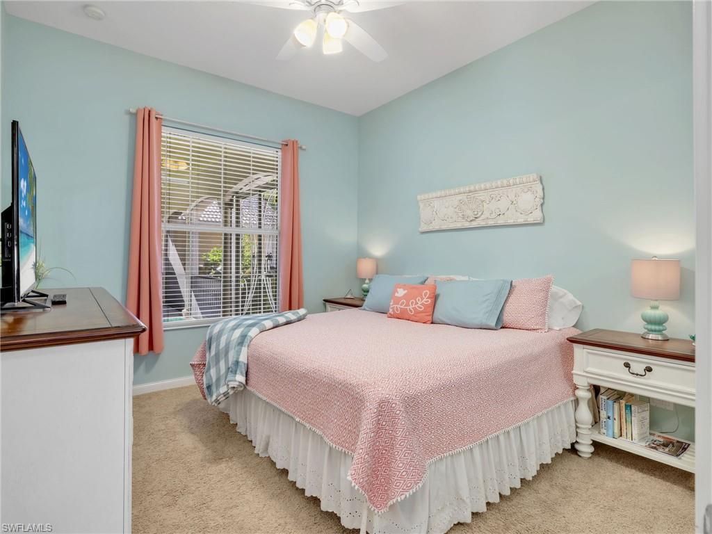 28333 Moray Dr, Bonita Springs, FL 34135 Photo