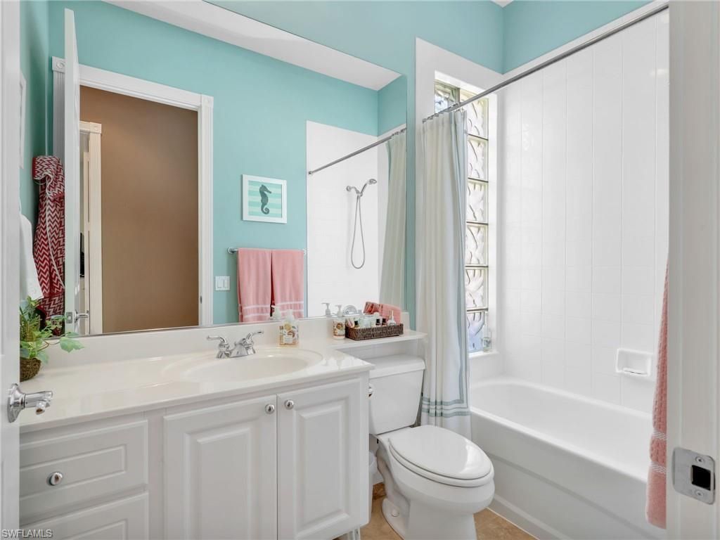 28333 Moray Dr, Bonita Springs, FL 34135 Photo