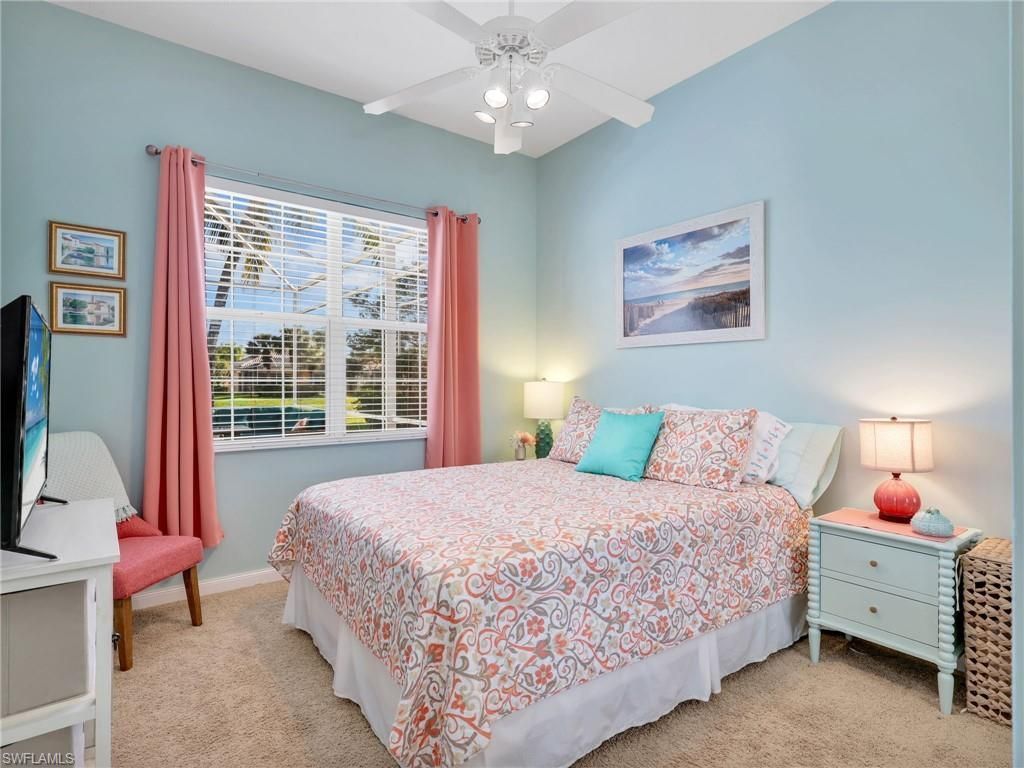 28333 Moray Dr, Bonita Springs, FL 34135 Photo