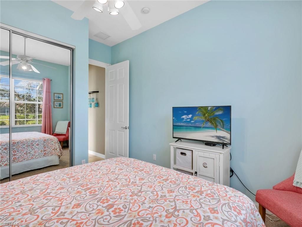 28333 Moray Dr, Bonita Springs, FL 34135 Photo