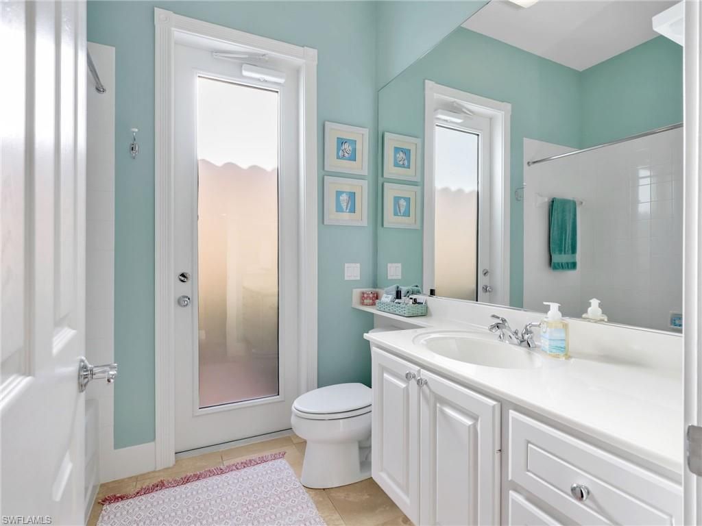 28333 Moray Dr, Bonita Springs, FL 34135 Photo