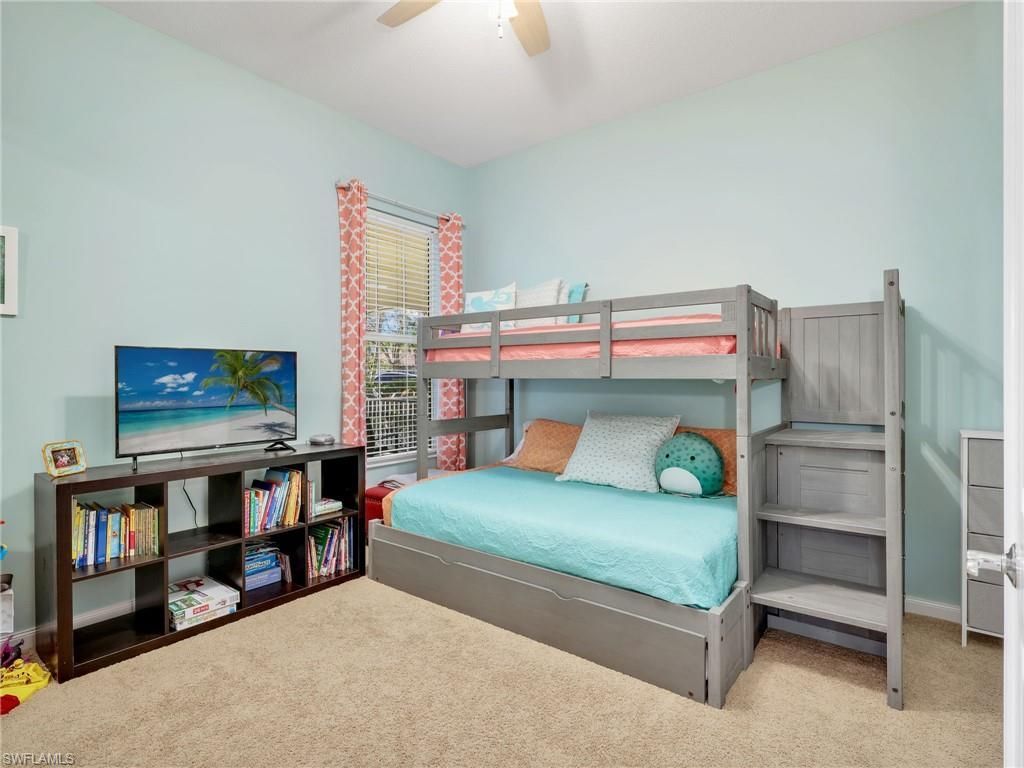 28333 Moray Dr, Bonita Springs, FL 34135 Photo