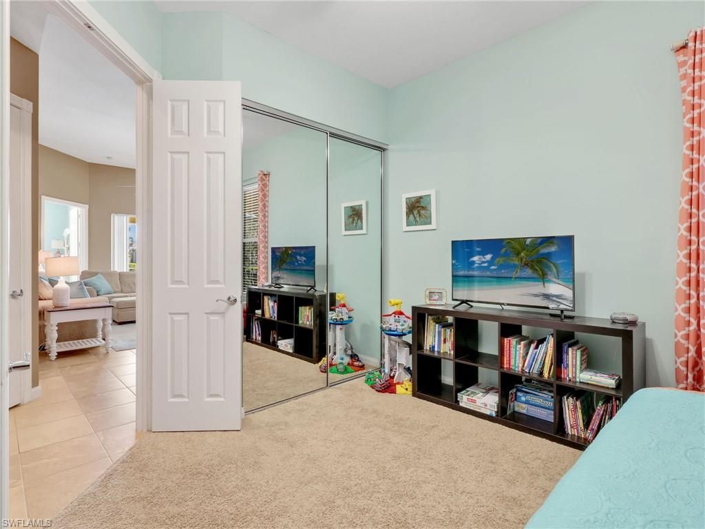 28333 Moray Dr, Bonita Springs, FL 34135 Photo