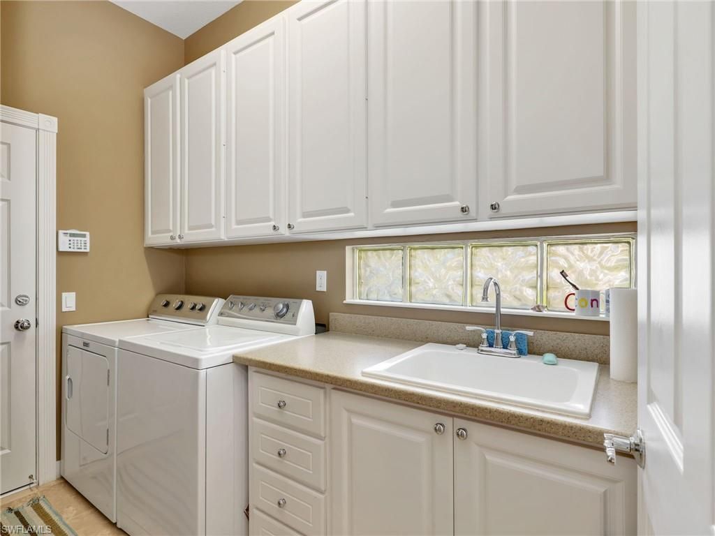 28333 Moray Dr, Bonita Springs, FL 34135 Photo