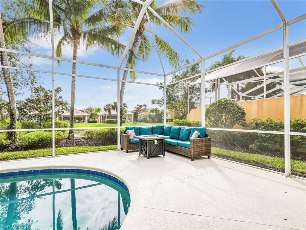 28333 Moray Dr, Bonita Springs, FL 34135 Photo