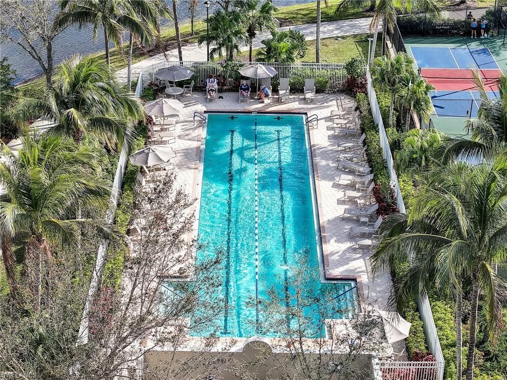 28333 Moray Dr, Bonita Springs, FL 34135 Photo