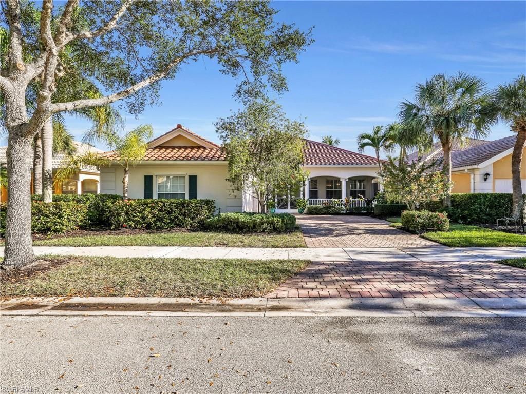 28333 Moray Dr, Bonita Springs, FL 34135 Photo