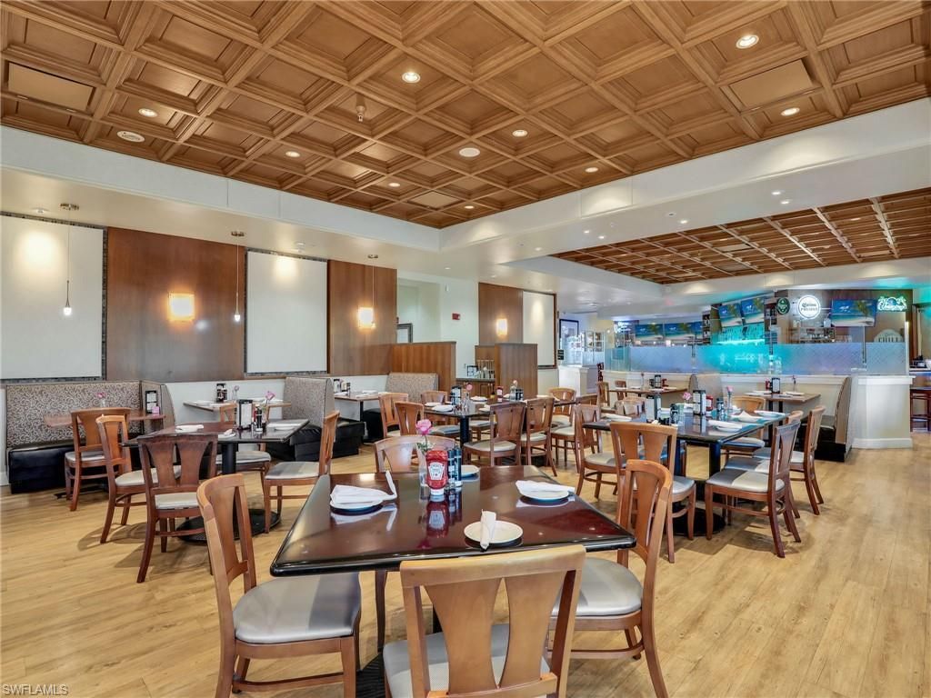 28333 Moray Dr, Bonita Springs, FL 34135 Photo